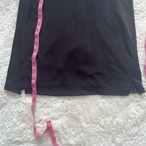 Old Navy Active Powersoft Skort Dress M - Picture 9 of 9